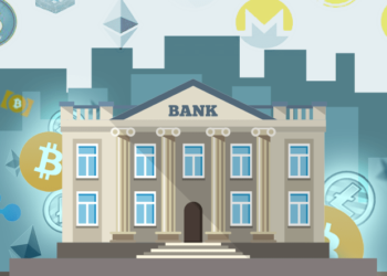 San Francisco’s SoFi Bank Reveals Significant Holdings In BTC, ETH, And DOGE