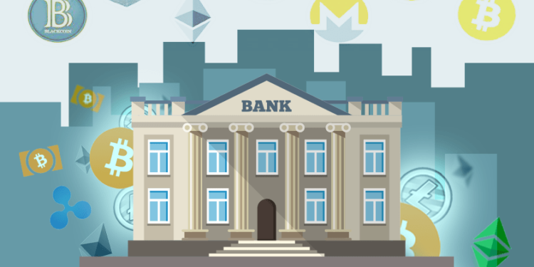 San Francisco’s SoFi Bank Reveals Significant Holdings In BTC, ETH, And DOGE