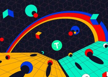 Tether CTO Says PayPal’s PYUSD Could Erode USDT’s Competition in America: Report