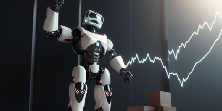 As Bitcoin leads market recovery, Telegram bots get their time to shine