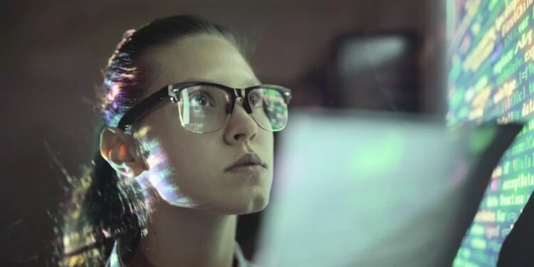 Will generative AI make the digital twin promise real in the energy and utilities industry?