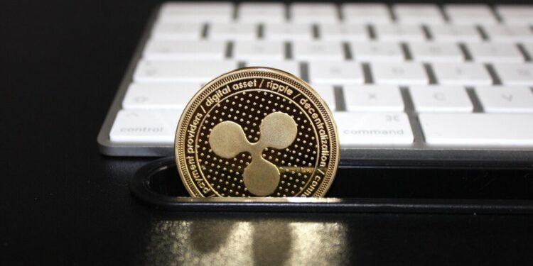 Crypto Analyst Deciphers XRP Price Movement: What’s Next For The Altcoin?