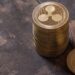 XRP Price Plunges Over 18% in a Week as Bearish Sentiment Dominates Crypto Markets