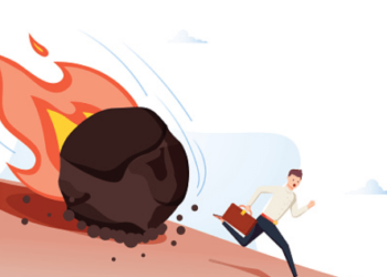 How Might Its Price Respond to Current Realities?