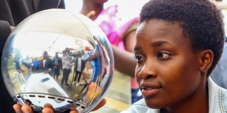 Worldcoin 50% Crash Caused By Mounting Data Privacy Paranoia