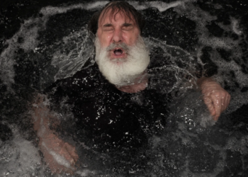 Bitcoin Miners Submerged By Soaring Mining Difficulty