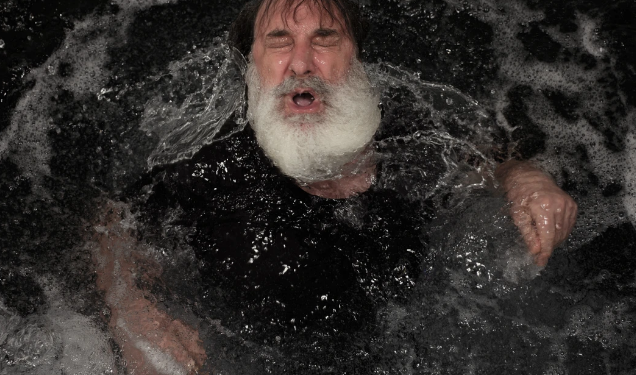 Bitcoin Miners Submerged By Soaring Mining Difficulty