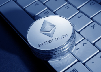 Ethereum Futures ETFs Could Soon Get SEC Nod, Insiders Say