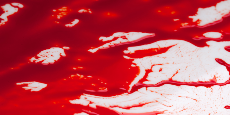 $1 Billion Erased In Liquidations As Bitcoin Dives To 2-Month Low