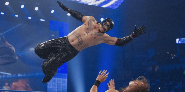 Toncoin Throws Weight To Lead Weekend Top 20 With 15% Rally