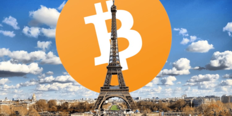 Survey Proclaims It As Defining Future