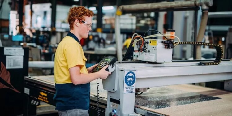 12 considerations when choosing MES software