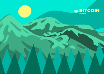 Rich Men North Of Richmond: A Bitcoin Anthem?