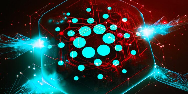 Cardano (ADA) Sharks Accumulate to Highest Level Since September 2022, Says Analytics Firm Santiment