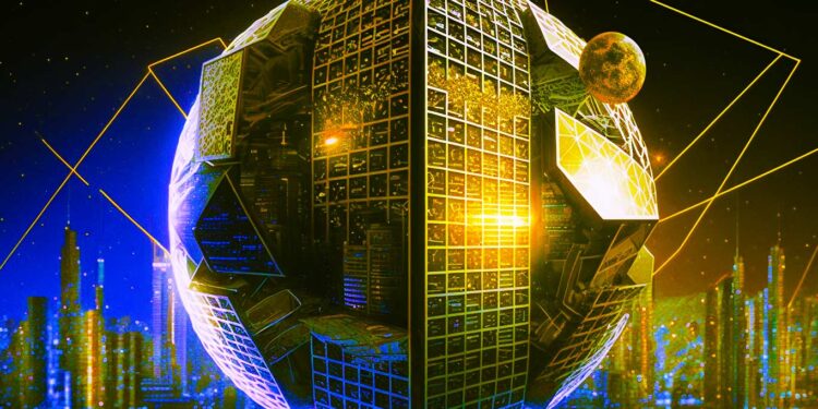 Ethereum Ecosystem Altcoin Jumps in Price After Coinbase Ventures Invests in the Project