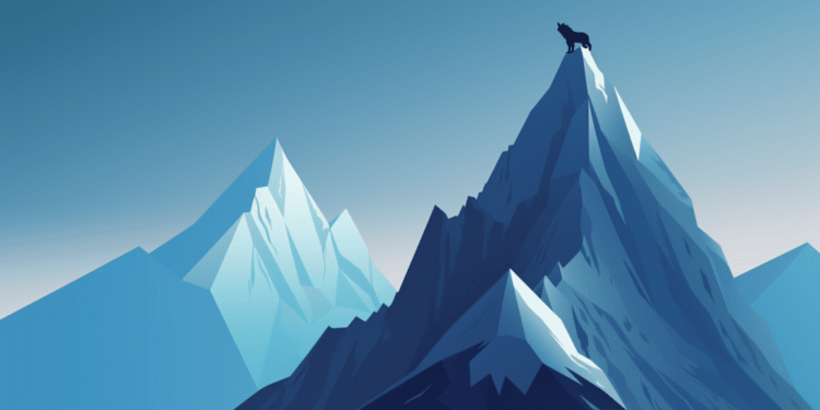 ETH validators witness MEV reward spike but not without bear trouble