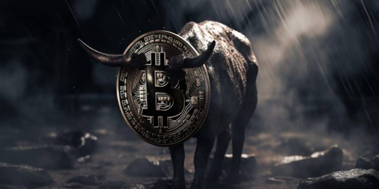 Why Bitcoin’s short-term holders are crucial to determining the next rally