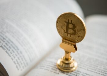 Bullish Breakout On The Horizon?