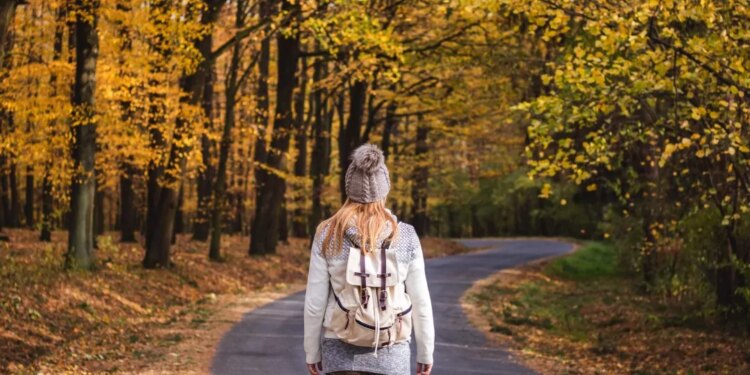 Migrate and modernize IBM Maximo with AWS and Red Hat