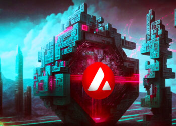 Ethereum Competitor Avalanche Sees Surge in Daily Transactions and Active Addresses in Second Quarter: Nansen