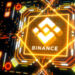 Binance Denies that Chinese Users Traded $90 Billion Despite China’s Ban