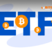What Is A Bitcoin ETF?