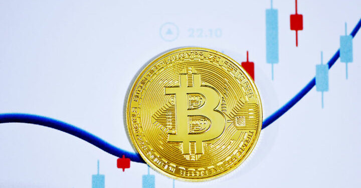 Block Inc’s Cash App Records 34% Surge in Q2 2023 Bitcoin Sales