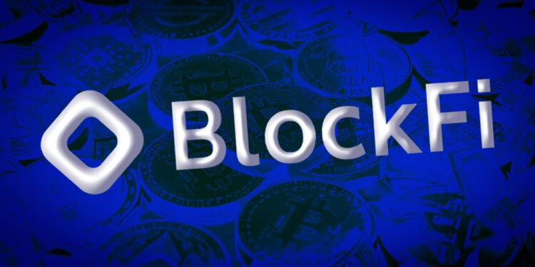 Bankrupt BlockFi proposes client asset conversion into stablecoins for trade-only wallets