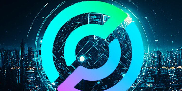 Coinbase Invests in USDC Issuer Circle, Says Crypto Exchange Is Committed to Long-Term Success of Stablecoins