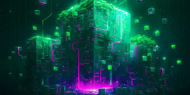 New Coinbase Layer-2 Project To Share Revenue With Its Development Partner in Pursuit of ‘Superchain Future’