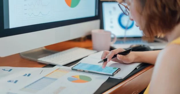 Measuring the impact: Unveiling the savings realized in cloud cost optimization