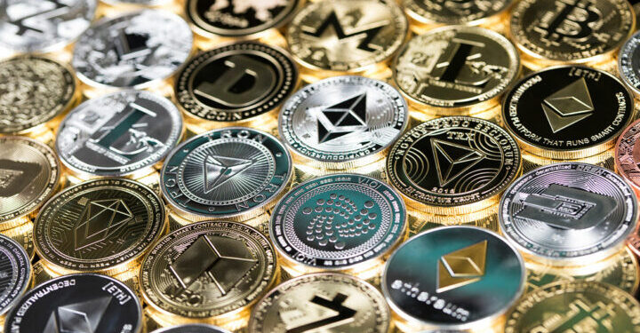Crypto-focused Companies Report Profit in Q2 2023 amid Crypto Market Rally
