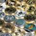 Crypto-focused Companies Report Profit in Q2 2023 amid Crypto Market Rally