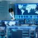 SIEM and threat intelligence: Stay current on trending threats
