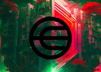 Analyst Predicts Deep Correction for Sam Altman’s Worldcoin, Updates Outlook on Solana and Two Other Altcoins