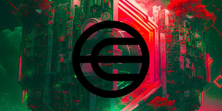 Analyst Predicts Deep Correction for Sam Altman’s Worldcoin, Updates Outlook on Solana and Two Other Altcoins