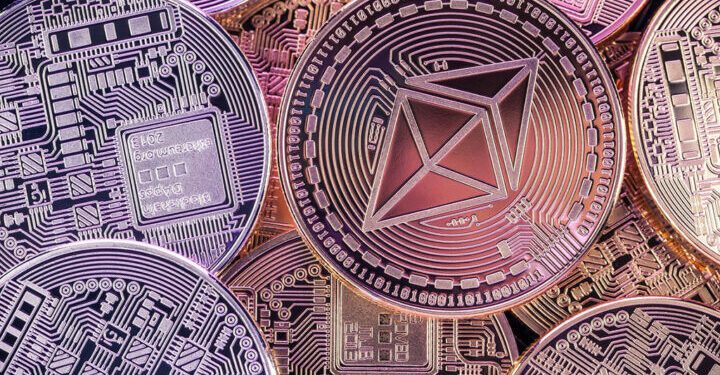 Ethereum ETF Frenzy Sweeps SEC Following Bitcoin ETF Hype