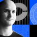 Coinbase chief says US exit ‘not in the realm of possibility’