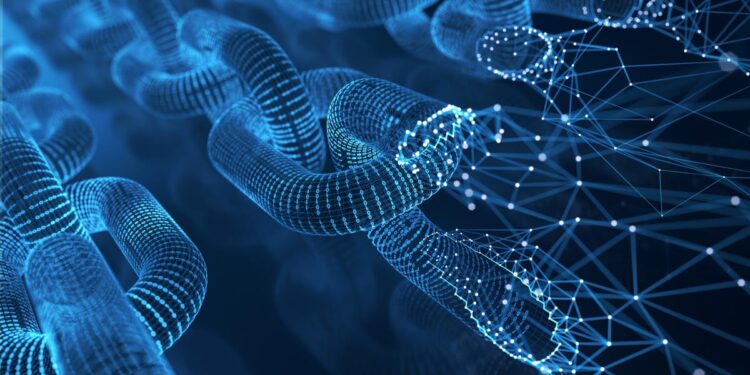 Nova Finance seeks to make DeFi accessible to every investor through automation and education