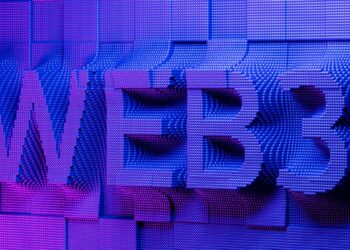 How decentralization and Web3 will impact the enterprise