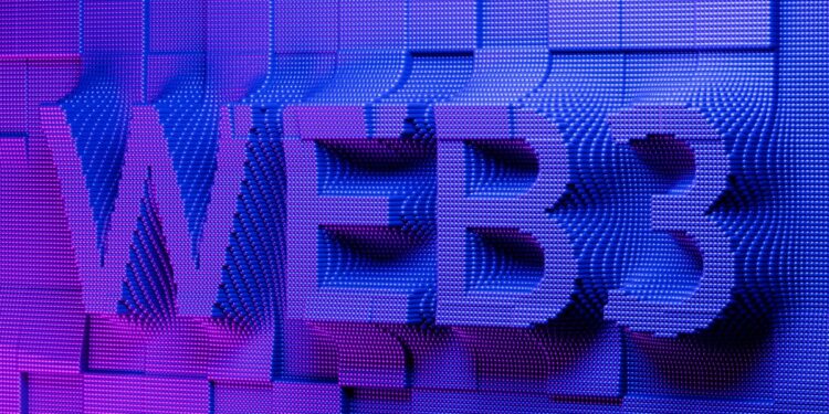 How decentralization and Web3 will impact the enterprise