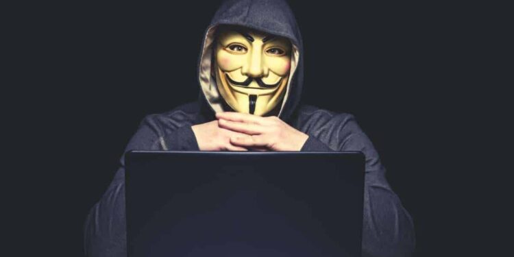 Crypto Industry Ripe for Fradusters, BlackBerry Stops 1.5 Million Attacks in 2 Months: Report