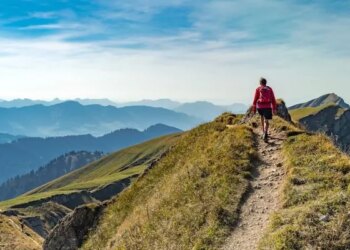 IBM Cloud security: How to clean up unused access policies