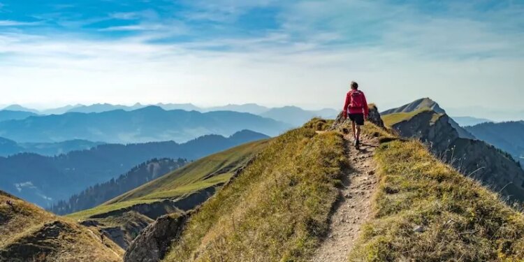 IBM Cloud security: How to clean up unused access policies