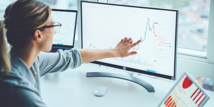 Did XRP Price Really Hit $50 On Gemini Exchange