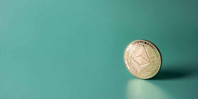 Ethereum ETF Race Gets Hotter As SEC Receives 11 Filings In One Week