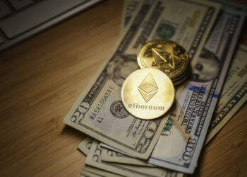Cathie Wood’s ARK Invest Joins Ethereum Futures ETF Race After Spot Bitcoin ETF Delay