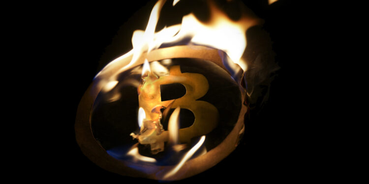 New Report Shows The Best Way To Invest In Bitcoin No Matter The Price