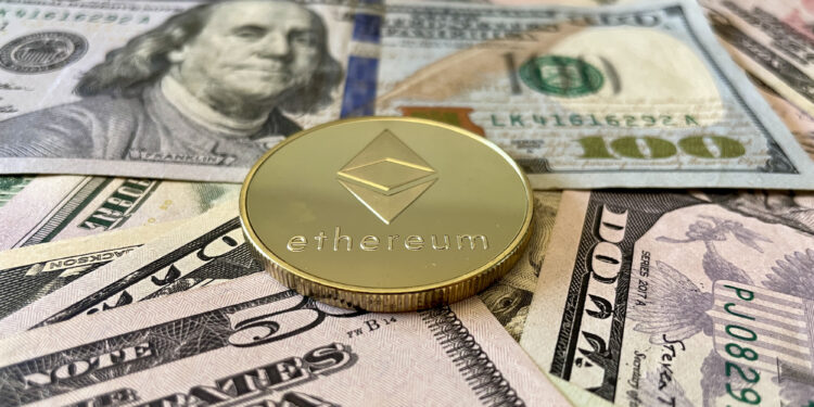 Can Ethereum Price Cross $2,000 Before The End Of August?