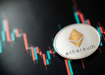 New Milestone For Ethereum Could Spell Good News For ETH Price